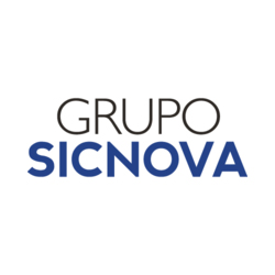 Grupo Sicnova