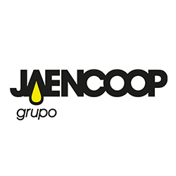 GRUPO JAENCOOP