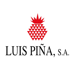 Luis Piña
