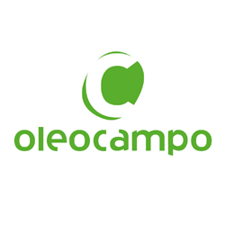 Oleocampo